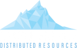 Staple Energy Distributed Resources